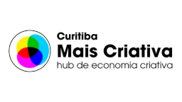 Curitiba Mais Criativa